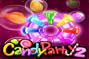 01736 candy party 2