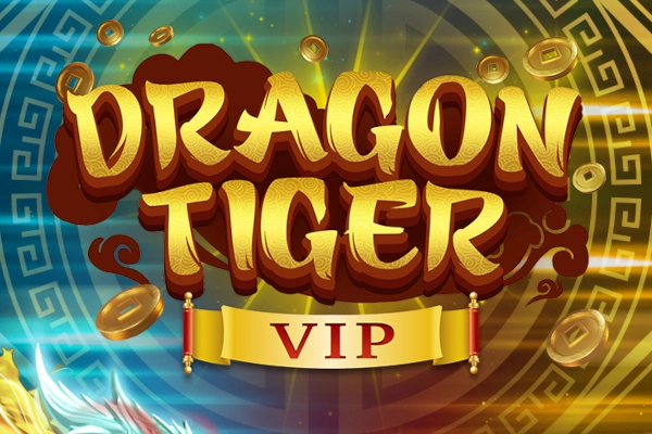 05489 dragon tiger vip