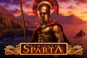 06052 almighty sparta