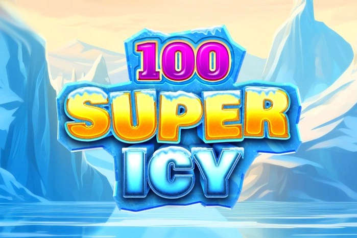 06682 100 super icy