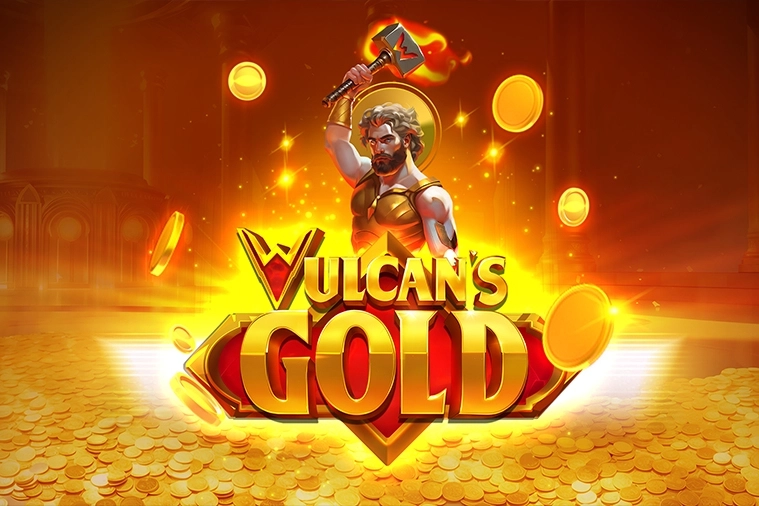 06903 vulcans gold