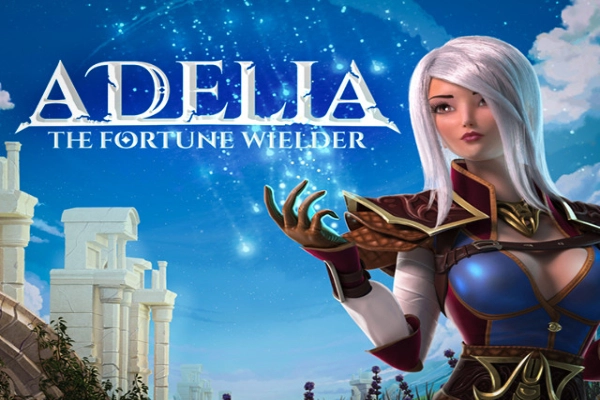 07284 adelia the fortune wielder