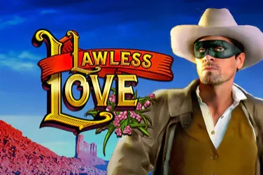 10111 lawless love