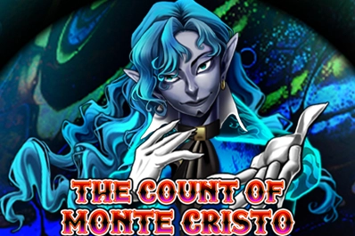 12167 the count of monte cristo
