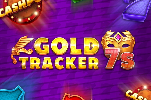 12371 gold tracker 7s