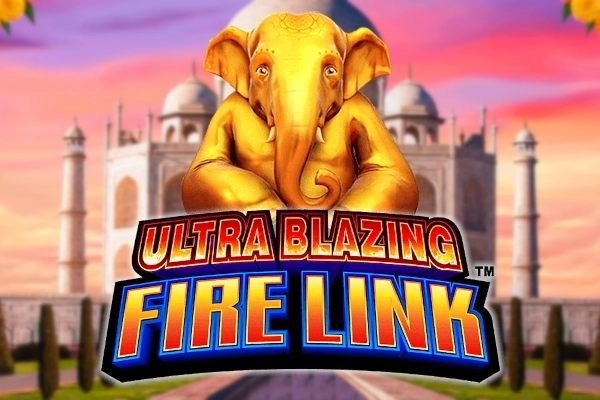 13211 ultra blazing fire link