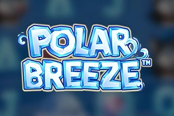 15329 polar breeze