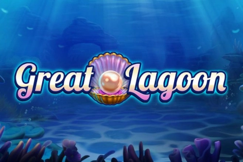 18136 great lagoon