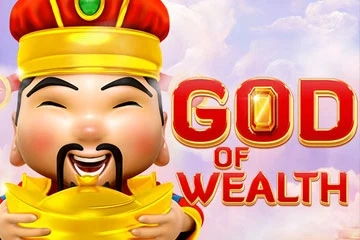 19402 god of wealth