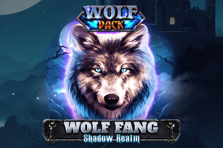 22721 wolf fang shadow realm